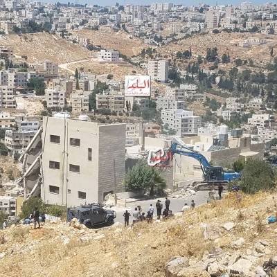 البلقاء .. خامس محافظة تواجه الارھاب بحجم یرتقى خلاله شھداء وطن