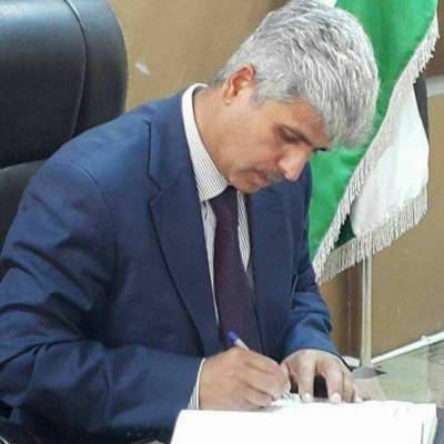 إقرار موازنة محافظة الزرقاء للعام 2019 بقيمة 27.5 مليون دينار ..