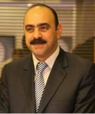 السلط وواجبنا...