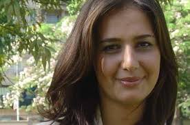 والد حلا شيحة يخرج عن صمته: الآن اكتمل إيمان ابنتي