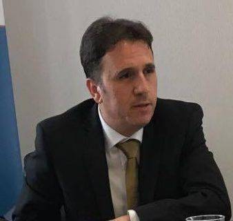 سبعة تحديات اساسية تواجه الاردن.. والامن ابرزها