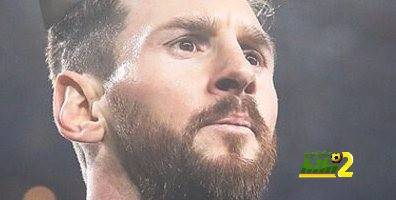 إذا وقفت أمام حسنك صامتا …الصمت في حرم ميسي جمال !