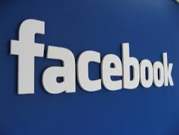 فيسبوك يساعد في اكتشاف قاتل بعد نحو 4 عقود