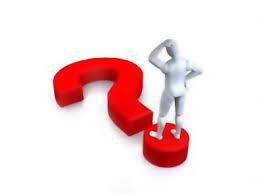 ممارسات كارثية.. في عز الأزمة !!!