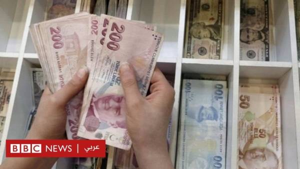 أردوغان: أمريكا تحاول طعننا في الظهر