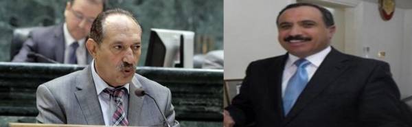 النمر معلقاً على نقل اللوزي  تغيير الجواد من المضمار (أ) للمضمار (ب) لن يغير عطاؤه !!