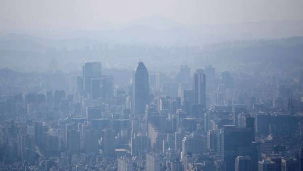 قمة كيممون الجديدة ستجري في الـ12 أو الـ13 من الشهر القادم