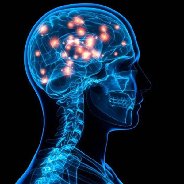 حقائق نفسية لاتعرفها عن نفسك