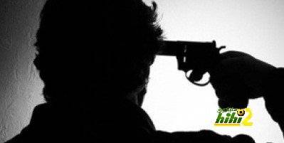 انتحار رئيس برشلونة رميا بالرصاص … عندما تعرض برشلونة للظلم !