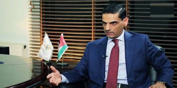 السعايدة: النقابة ستركز على تحصيل حقوق العاملين بالإعلام الرسمي