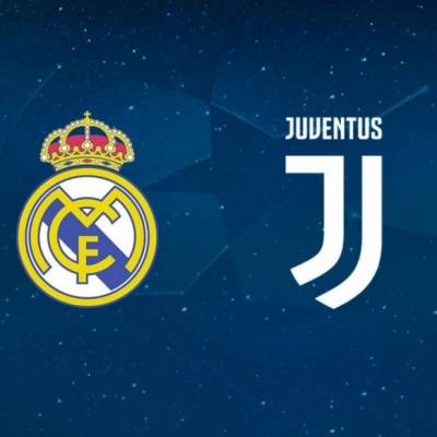 صفعة مدوية من يوفنتوس لريال مدريد بسبب هذا اللاعب!