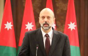 محمد خروب يكتب:  عن لقاء ساخن  مع رئيس الوزراء