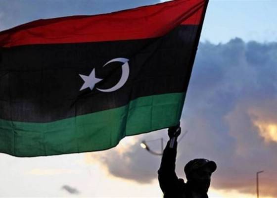 الاعدام لـ 45 شخصا في ليبيا لقتلهم متظاهرين مناهضين للقذافي