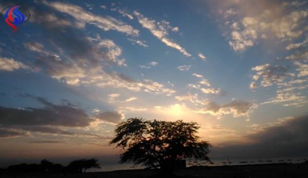 خلال السنوات القادمة سيتغيّر وجه الأرض!