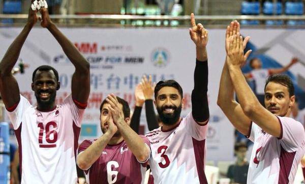 50 ألفا من قوات الأمن سيؤمنون الأسياد