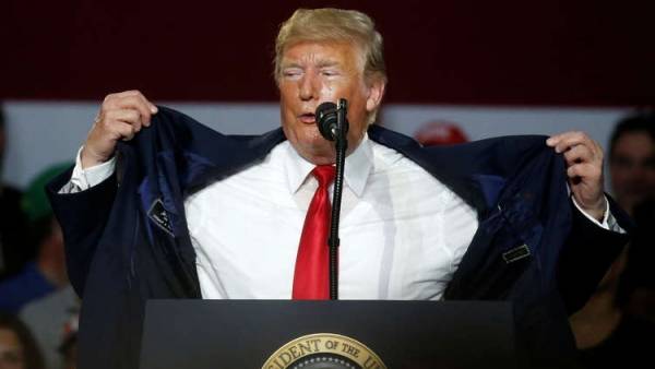 تركيا تحذو حذو روسيا وتقلص استثماراتها في السندات الأمريكية