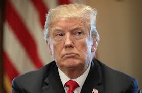 الصحف الاميركية ترد على ترامب وتدافع عن حرية الصحافة