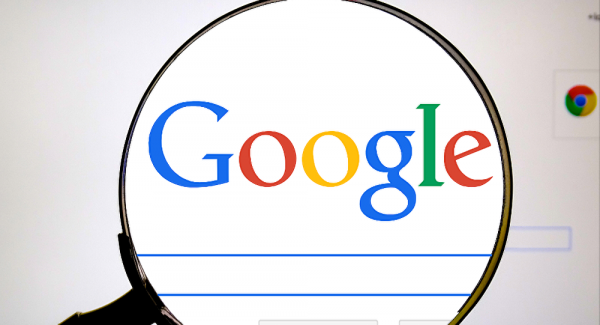 غوغل يتجسس عليك رغم إغلاق تطبيق«تحديد المواقع»