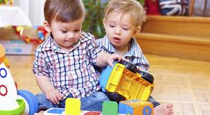 خبراء:ما يحدث في بعض الحضانات المنزلية ينبىء بخطورة