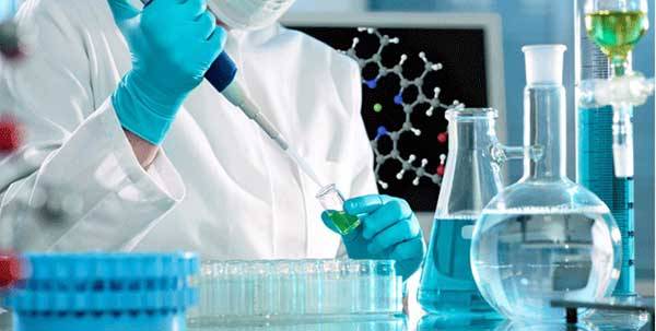 علاج للسرطان يعيد تجديد خلايا الكبد