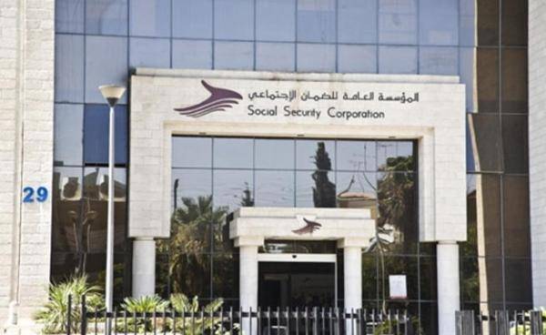 الضمان: متوسط عمر متقاعدي وفيات إصابات العمل 35 عاماً