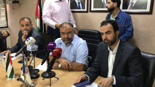 نقابة الاطباء: لائحة الأجور ليس أمر سياسي ولا صفقة مع الحكومة