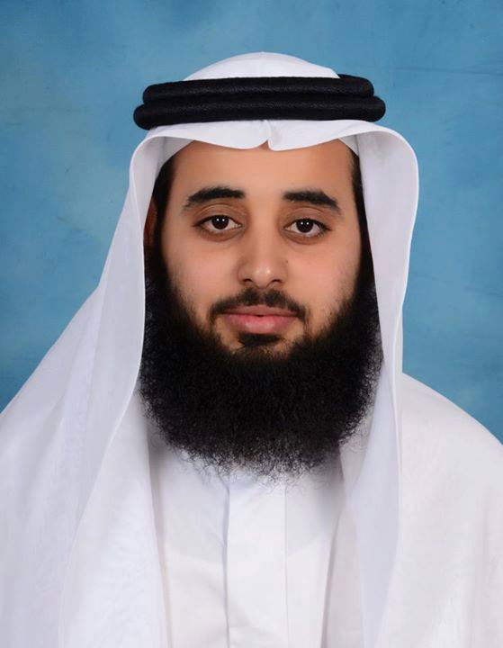 الرياطي : فساد في ارصفة الميناء والرزاز مطالب بفتح تحقيق عاجل ..!!