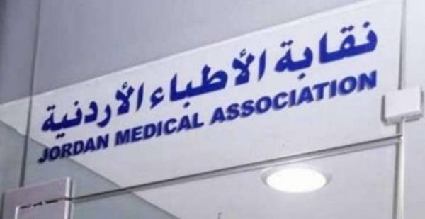 د. علي العبوسي .. هل قال لك أحدهم كفاك مراوغة ..؟؟