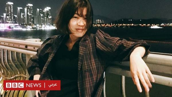 لماذا تُضرب الكوريات الجنوبيات عن الزواج والإنجاب؟