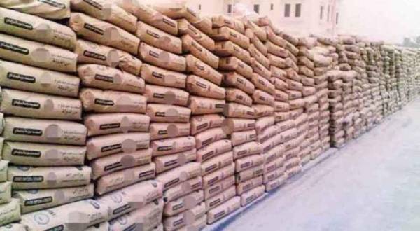 مستثمرو قطاع الاسكان يطالبون بتحديد حد أعلى لأسعار الاسمنت