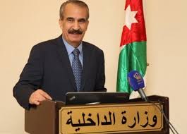 (المبيضين) مستمرون في التشدد مع مطلقي العيارات النارية