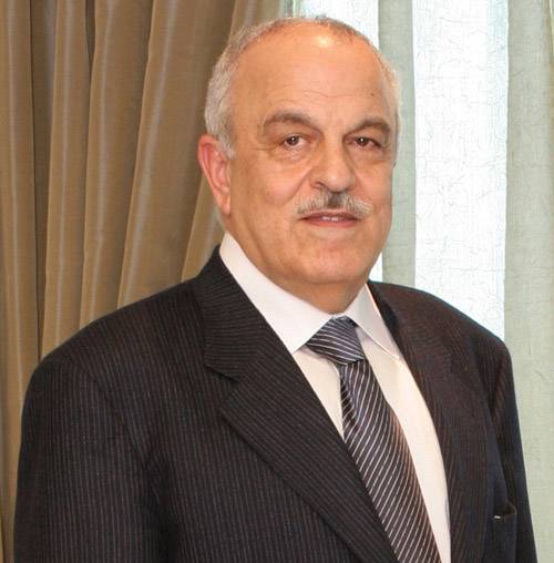 المعشر: المناطق التنموية والحرة ساهمت بوجود تشوه ضريبي