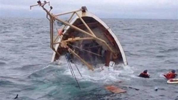 أم تموت حسرة لفقدان بناتها الخمس.. صورة