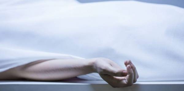 سيدة تحاول الانتحار بسبب أضحية العيد