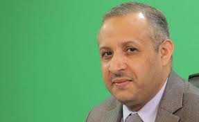 العجارمة: تعليق العمل بلائحة الأجور الطبية يحتاج إلى قرار مضاد