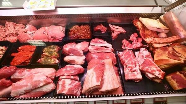 ما خطورة المضادات الحيوية في اللحوم على صحة المستهلك؟
