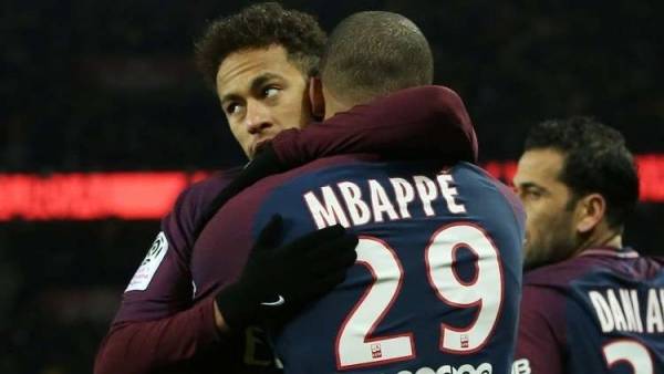 الريال يتسلح بـ300 مليون يورو والعقوبات الأوروبية لإبرام صفقة مدوية