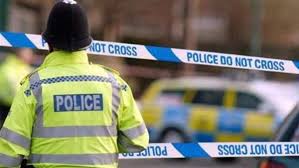 إصابة 3 أشخاص في إطلاق نار خارج محطة في لندن