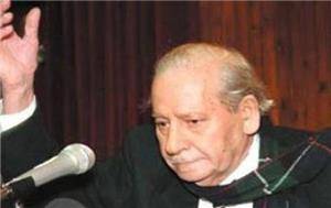 الموت يغيب الروائي الشهير حنا مينة صاحب نهاية رجل شجاع