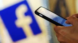 ضربة قضائية مزدوجة لترامب