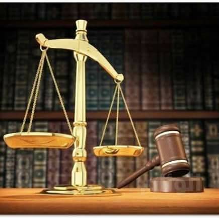 محامون أردنيون للدفاع عن تونسيين مختطفين بليبيا