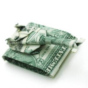 الحرب الأميركية الصينية تستعر.. ضربتان قويتان بفارق دقائق