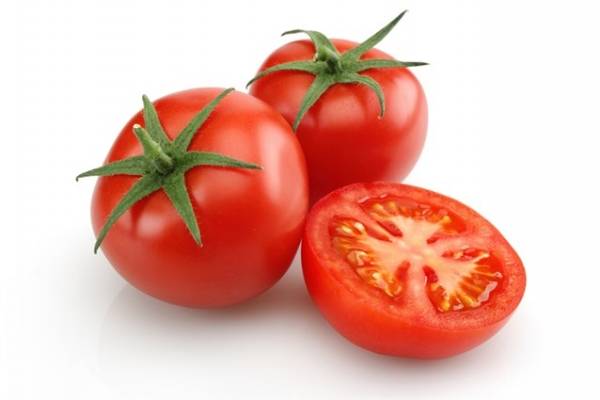 الطماطم كنز من الفوائد الصحية.. تعرف عليه !