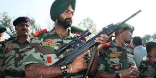 الباكستان: مقتل جندي وإصابة 4 قرب الحدود مع أفغانستان