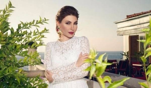 تفاصيل ارتباط يارا بشخصية نافذة