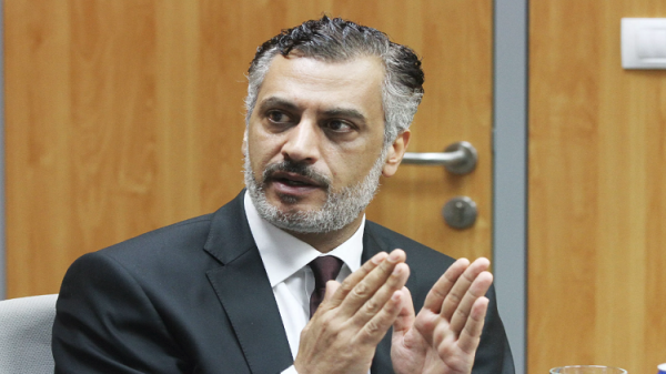 بالصور.. تفاصيل وفاة الفنان ياسر المصري