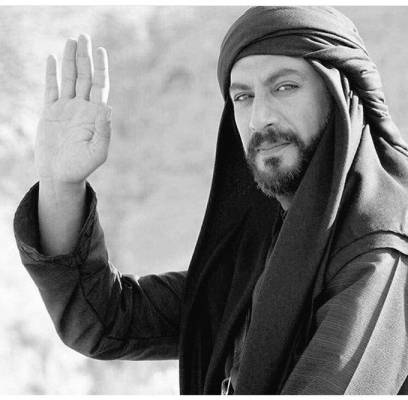 الوسط الفني مفجوع بعد مصرع ياسر المصري: كالصاعقة!