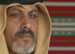 شاهد...آخر تعليق لياسر المصري قبل وفاته بساعات