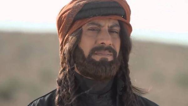 بركات عوجان: اوجعت القلب برحيلك يا ياسر