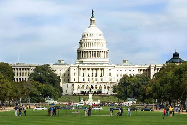 واشنطن تفرض عقوبات على 3 شخصيات مرتبطة بـداعش  اسماء